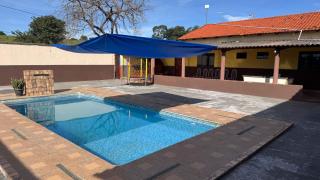 Recanto SB - Campo Limpo - 8