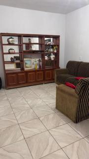 Recanto SB - Campo Limpo - 7