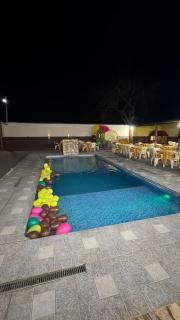 Recanto SB - Campo Limpo - 6