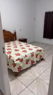 Recanto SB - Campo Limpo - 4