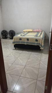 Recanto SB - Campo Limpo - 3