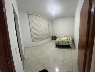 Recanto SB - Campo Limpo - 2