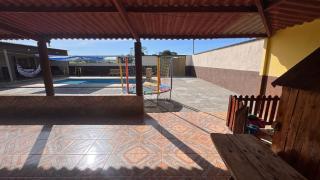 Recanto SB - Campo Limpo - 1