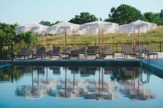 Lemon Suites & Restaurant - 4