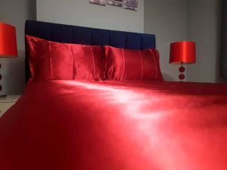 Luxury Home Central Reading W Parking - 8