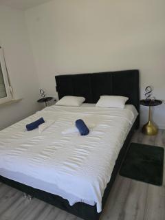 Villa Sunshine - Pridraga - 6