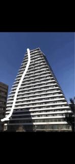 Hotel-style apartment in Saburtalo - Tbilisi - 5