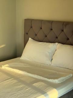 Symphony Tower - Cozy view - Manila - 7