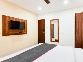 Townhouse Royal Inn - Guwahati - 3