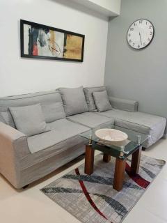 Sweet Condo - 5