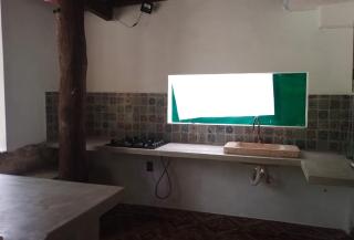 Casa Agua Bacalar / Naajil Ha - Bacalar - 9