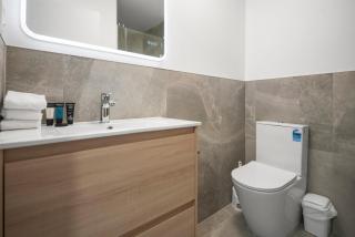 Auckland Airport Easy Hotel - Auckland - 6