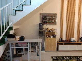 Homestay rasa Villa kota Malang, dekat Bromo mountain, Pantai selatan dan Batu - Bareng - 8