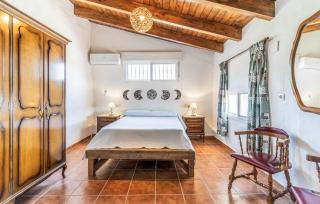 Nice Home In Villanueva De La Concepcion - 5