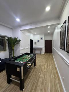 Daffodil House Lekki PH1 - Mama - 6