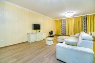 Apartment - Baku - 7