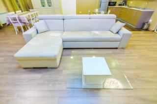 Apartment - Baku - 4