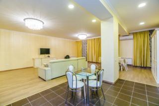Apartment - Baku - 5