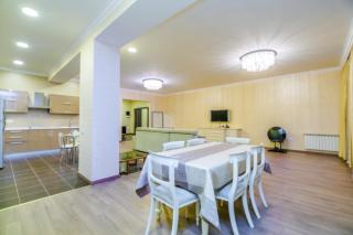 Apartment - Baku - 6