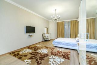 Apartment - Baku - 3