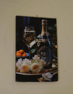 ZenPlay Hideaway - Kisumu - 5
