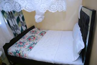 ZenPlay Hideaway - Kisumu - 4