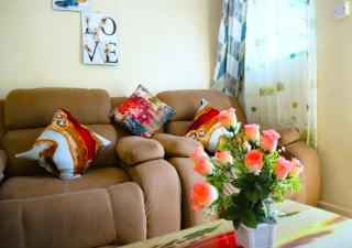 ZenPlay Hideaway - Kisumu - 2