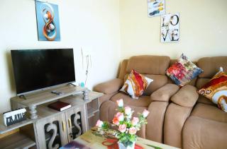 ZenPlay Hideaway - Kisumu - 6