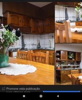 Casa Eva e Eduardo - Macedo de Cavaleiros - 9