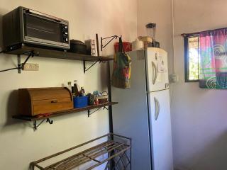 La Lomita - Casa en las sierras de cordoba - El Pueblito - 7