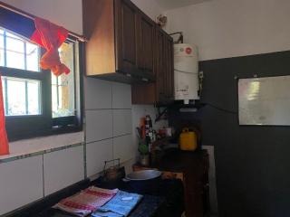 La Lomita - Casa en las sierras de cordoba - El Pueblito - 6