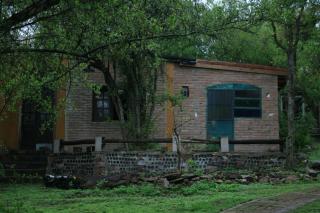 La Lomita - Casa en las sierras de cordoba - El Pueblito - 2
