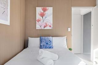 Convenient 2BR Nest in Liverpool - Stay with Ease - 5