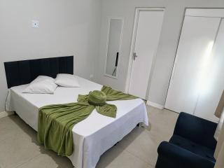 Da Vila, Casal - San Paolo - 9