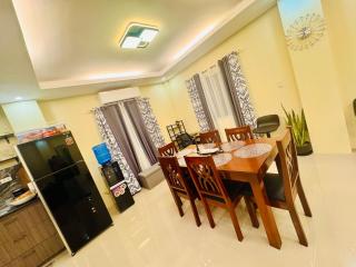 Unlock the Perfect Space for You - 9
