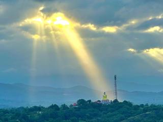 Dream House Residence - 1