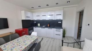 Masarykova apartmens 8 - Teplice - 5
