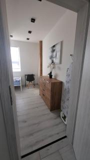 Masarykova apartmens 8 - Teplice - 3