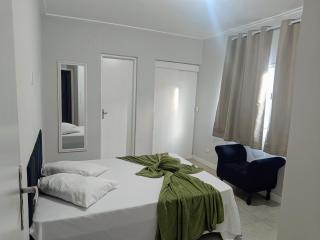 Da Vila, Casal - San Paolo - 0