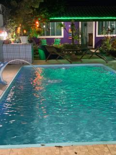 Casa da piscina - Arraial do Cabo - 7
