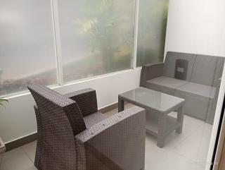 Apartamento en Miraflores - 9