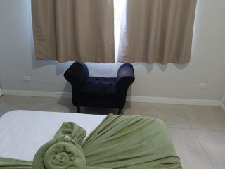 Da Vila, Casal - San Paolo - 7