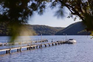 Serena Cottage - Sunlit Escape by Woy Woy Bay Wharf - Woy Woy - 7