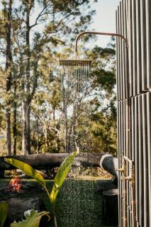 El Rancho Cabarita Beach - Highlander - 7