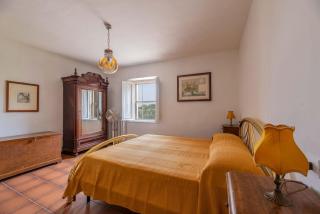Windrose La Casa del Nonno - Villamagna - 7