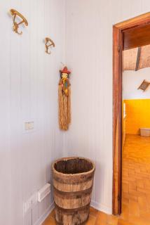 Windrose La Casa del Nonno - Villamagna - 4
