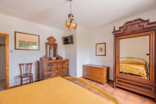 Windrose La Casa del Nonno - Villamagna - 1