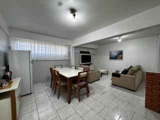 Apartamento novo e aconchegante - Bento Gonçalves - 9