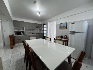Apartamento novo e aconchegante - Bento Gonçalves - 4