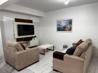 Apartamento novo e aconchegante - Bento Gonçalves - 7